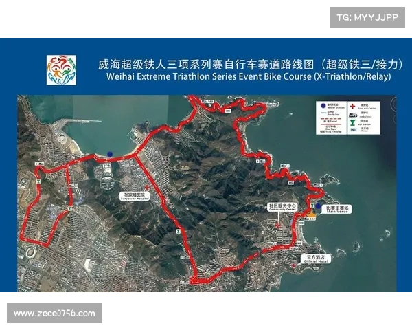 2019年赛事表,2019年重要比赛 2019年赛事表,2019年重要比赛