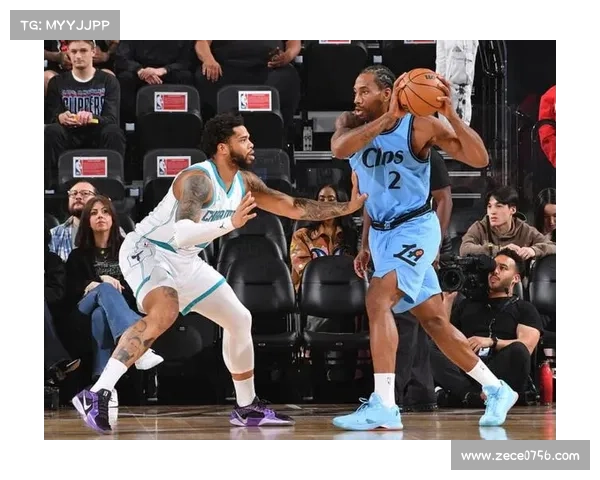 2021今日nba全场回放快船 2021今日nba全场回放快船