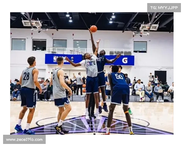 NBA篮球赛事高清录像全集回顾精彩对决重温激情篮球时刻 NBA篮球赛事高清录像全集回顾精彩对决重温激情篮球时刻