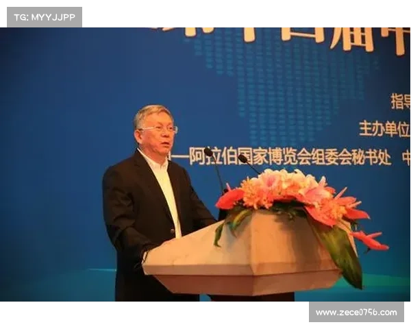 中国自主网络ipv9 中国自主网络ipv9