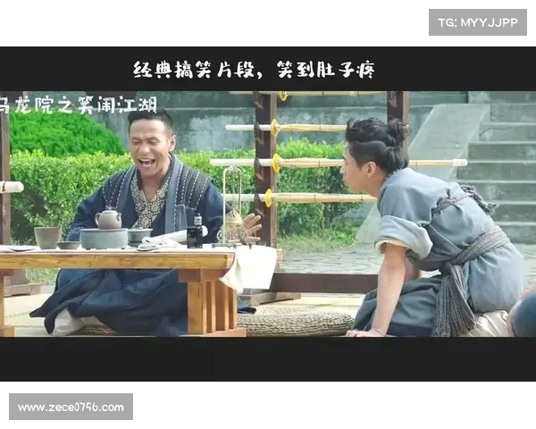 乌龙对战 史上最乌龙赛事全集盘点那些让观众笑到肚子疼的搞笑失误时刻 乌龙对战 史上最乌龙赛事全集盘点那些让观众笑到肚子疼的搞笑失误时刻