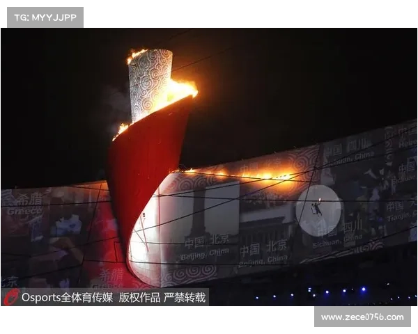 北京奥运会赛事,北京赛场燃情竞放奥运梦想荣光 北京奥运会赛事,北京赛场燃情竞放奥运梦想荣光