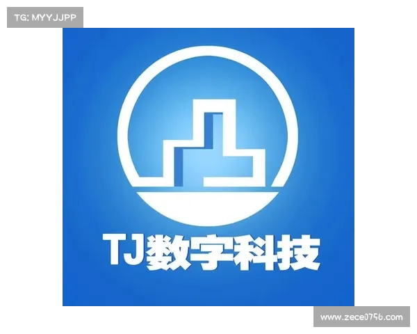 天门赛事官网网站;天门赛事官网一站式权威赛事信息服务平台 天门赛事官网网站;天门赛事官网一站式权威赛事信息服务平台