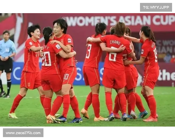 女足对日本赛事录像视频 女足对日本赛事录像视频