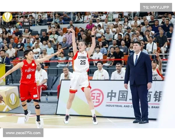 女子篮球赛叫什么 女子篮球赛叫什么