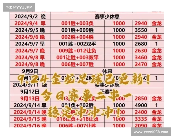 足球赛事今日查询结果 足球赛事今日查询结果
