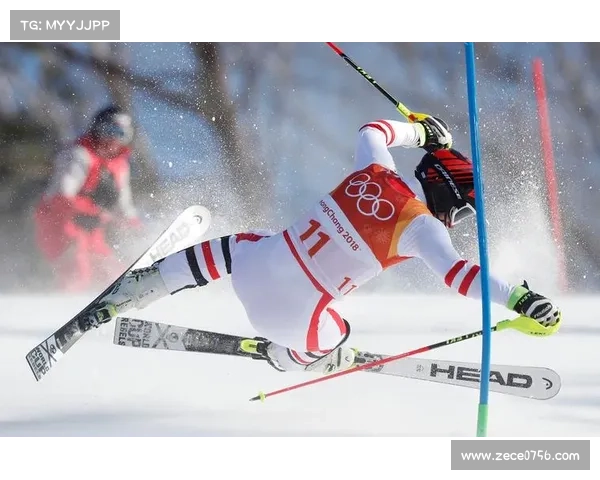 2018年韩国平昌冬季奥运会二月十八日各项赛事精彩回顾与高潮时刻