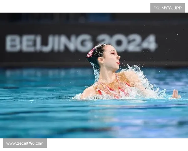 2018世界游泳冠军比赛视频