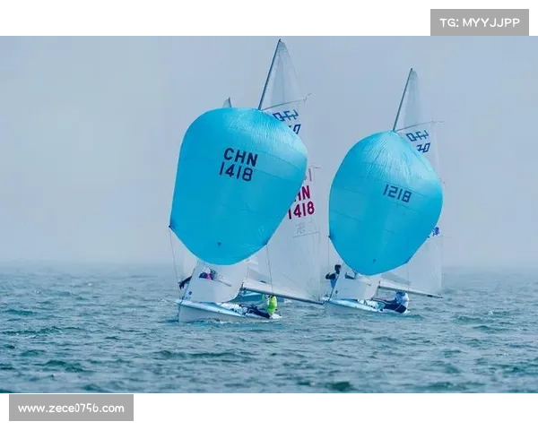 2017年天津全运会赛事荣耀绽放竞技巅峰与体育精神传承