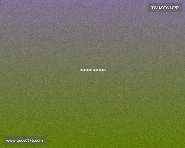 上海上港赛事门票-上海上港比赛集锦