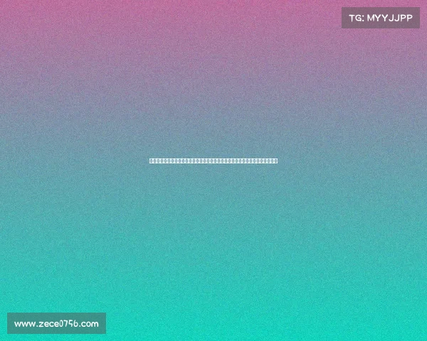 民间赛事审批、民间赛事激荡社区热情全民参与共创运动盛事推动健康生活新潮流