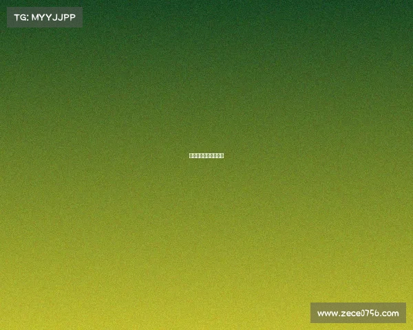 广州篮球赛事最新消息