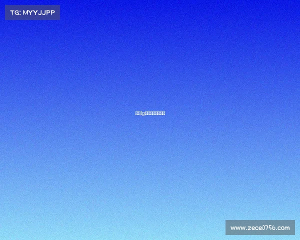 柯洁lg杯决赛讲解视频？