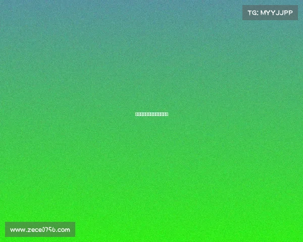 爱尔兰与格鲁吉亚赛事谁赢了