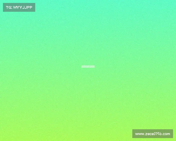 葡萄牙和西班牙球赛