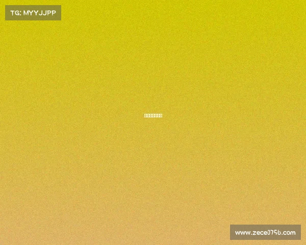 鄂尔多斯锦标赛