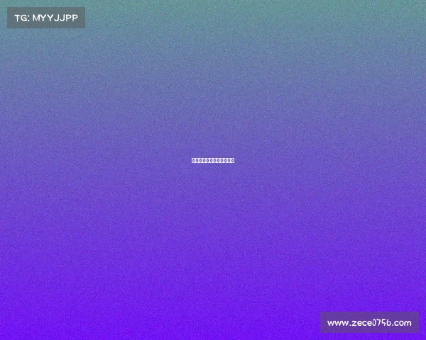 韩职赛事分析韩职比赛预测