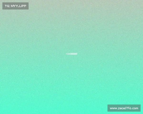 nba比赛哪里能看