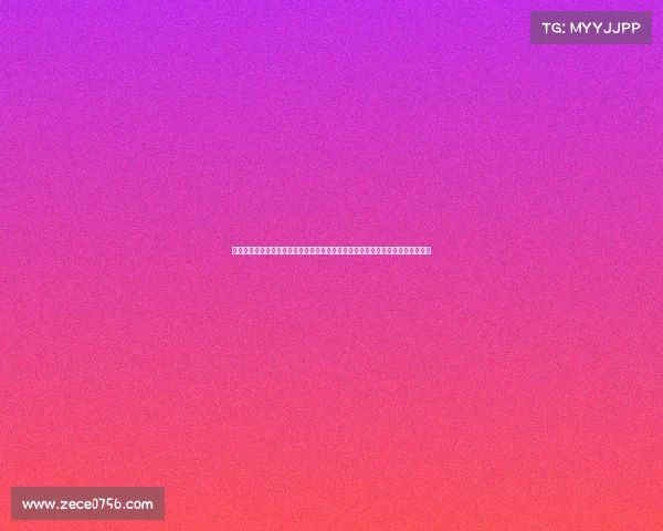 中国田协最新审定田径规则中国田协注册赛事核心解析助力田径运动全面蓬勃发展