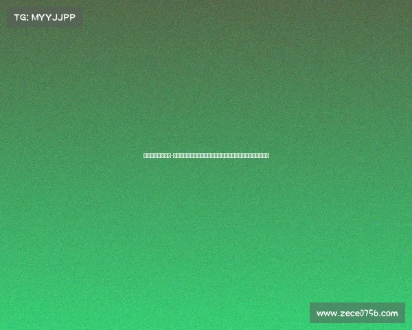 今日奥运赛事直播-今日奥运赛事直播：体操游泳篮球激战直播，冠军时刻不容错过