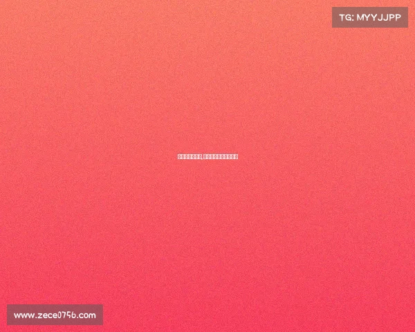 南美自由杯赛事,南美自由杯赛事有哪些