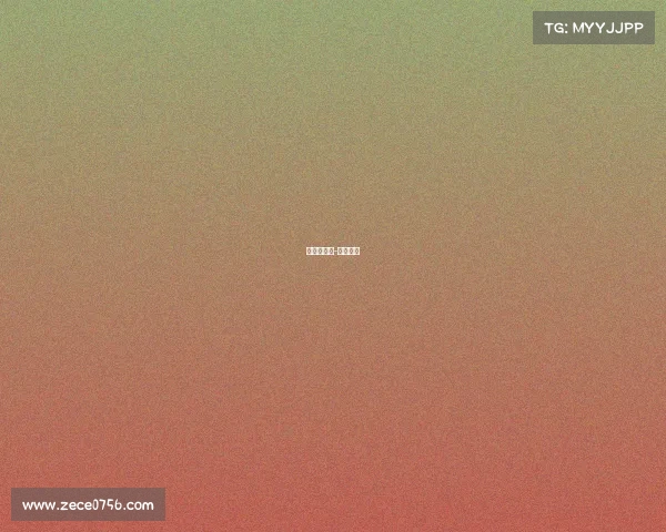 墨篮联赛事-墨蓝价格