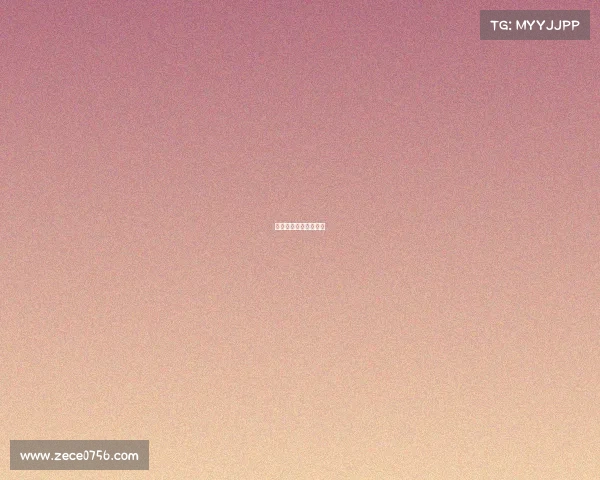 巴拿马足球实力怎么样