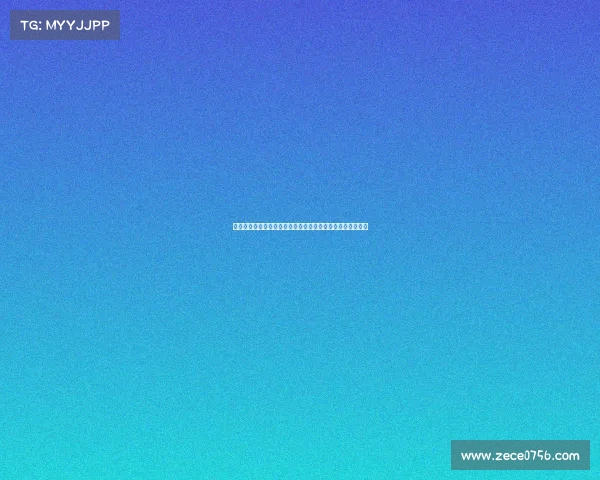 探索尤伯杯世界女子羽毛球团体锦标赛的起源规则与辉煌历程 探索尤伯杯世界女子羽毛球团体锦标赛的起源规则与辉煌历程