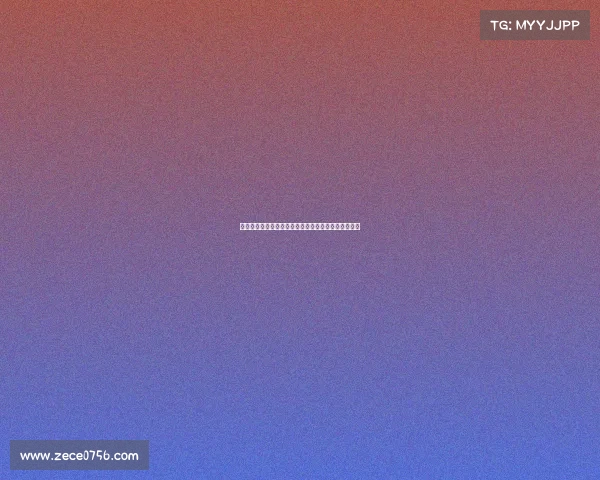 昆明春城跑步盛宴激情开跑挑战高原拥抱健康自然之美 昆明春城跑步盛宴激情开跑挑战高原拥抱健康自然之美