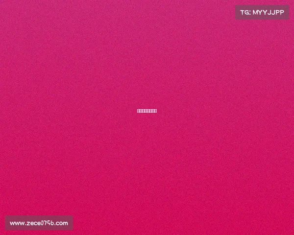 水上活动策划方案