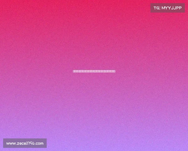 深入探索马术赛事世界：起源发展规则技巧与精彩赛事全解析