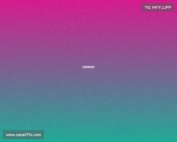 西甲今天比赛预测