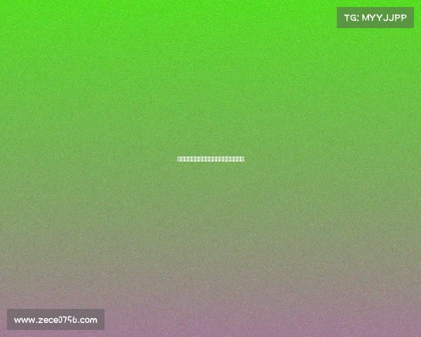 昔日篮坛铿锵玫瑰丛学娣经典赛事再燃烽火