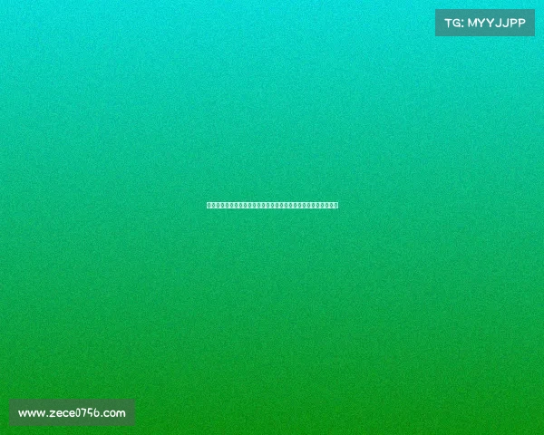 深入剖析体育赛事铜牌标准的制定实施及其在竞技体育中的重要性