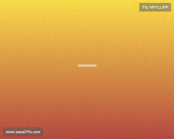 搏击赛事品牌—搏击品牌排名