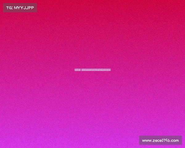 爱情主题 跑步赛事情侣携手浪漫马拉松甜蜜奔跑之旅