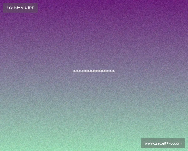 聚焦国际金标赛事全球顶尖运动员巅峰对决激情绽放荣耀时刻