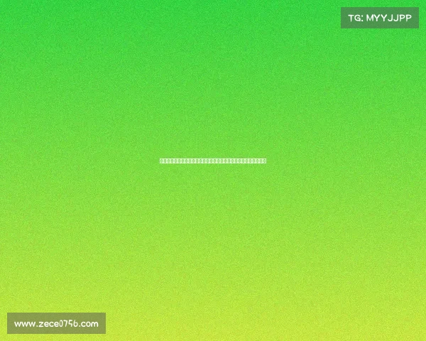 世乒赛女双赛事—世乒赛女双巾帼英雄展锋芒中国队勇夺桂冠铸辉煌