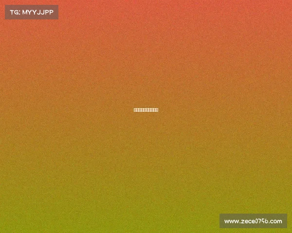 乐享足球俱乐部怎么样