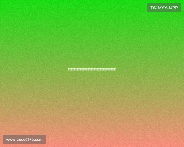 今日山东鲁能泰山焦点赛事激战正酣，鲁能将士全力拼搏冲击胜利三分