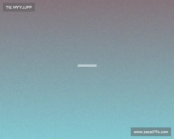 勇士的荣耀直播时间今晚比赛