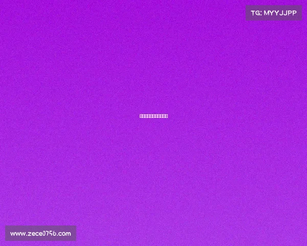 各大赛事商业价值排行榜