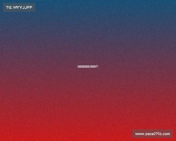 国际汽联顶级赛事;国际汽联f1