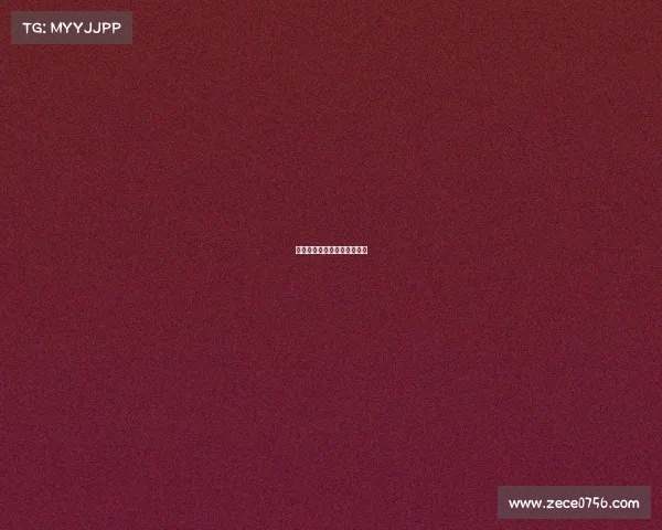 赛事工作会议—赛事会议纪要